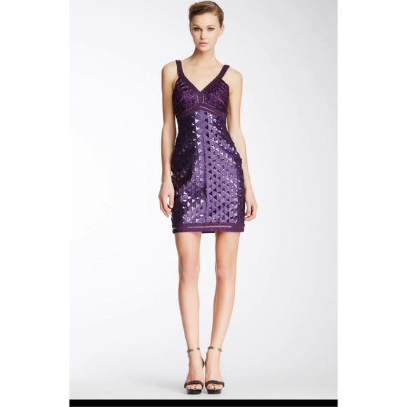 Sue Wong Dresses & Skirts - Sue Wong cocktail dress.